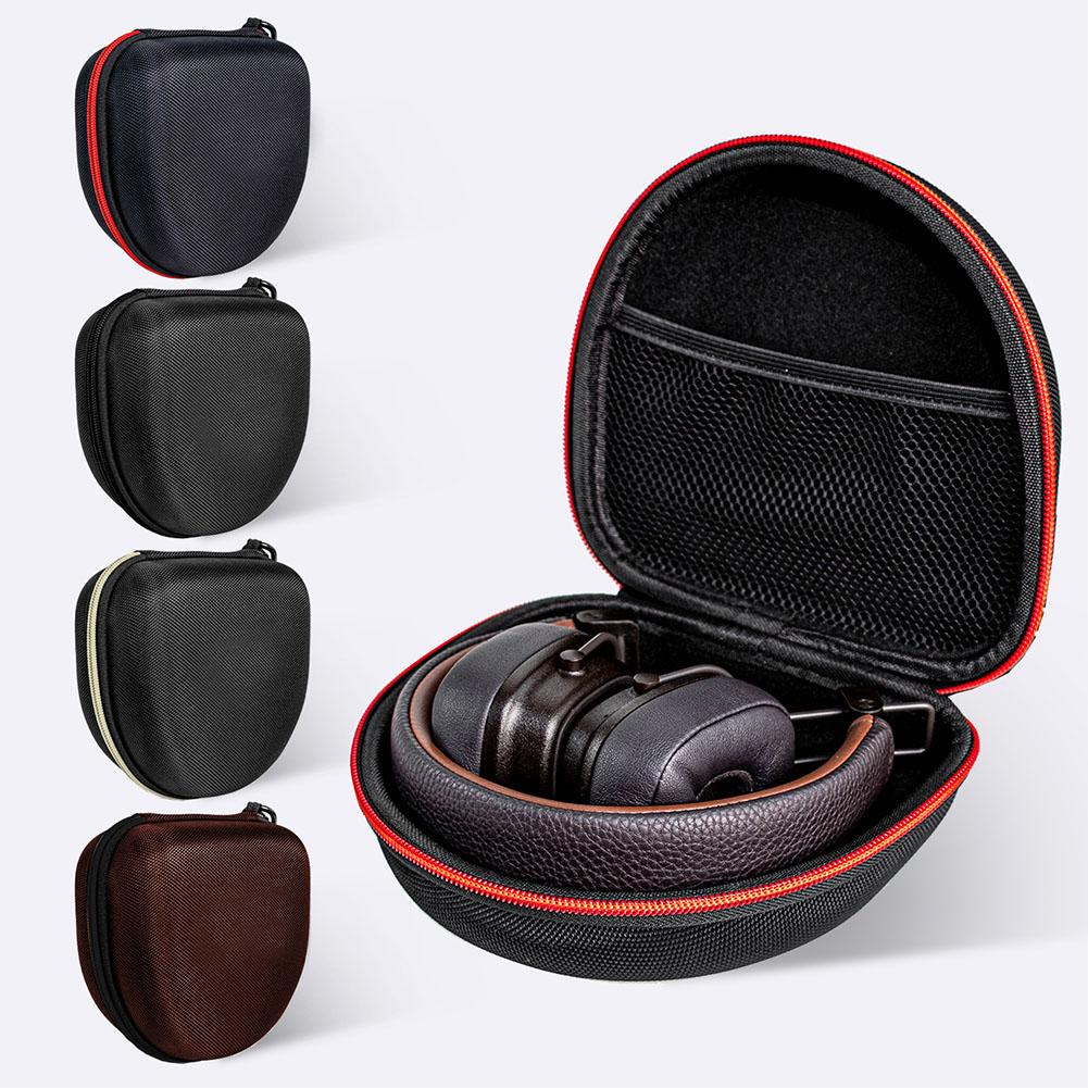 Home Cinema Marshall - Storage Bag For Marshall MAJOR 1/2/3/4/5