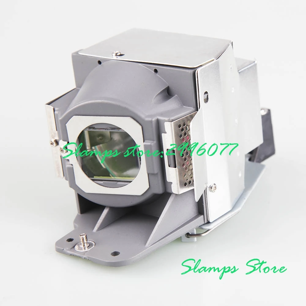 Projector Lamp Replacement - Replacement Projector Lamp 5J.J7L05.001 /5J.J9H05.001 lamp