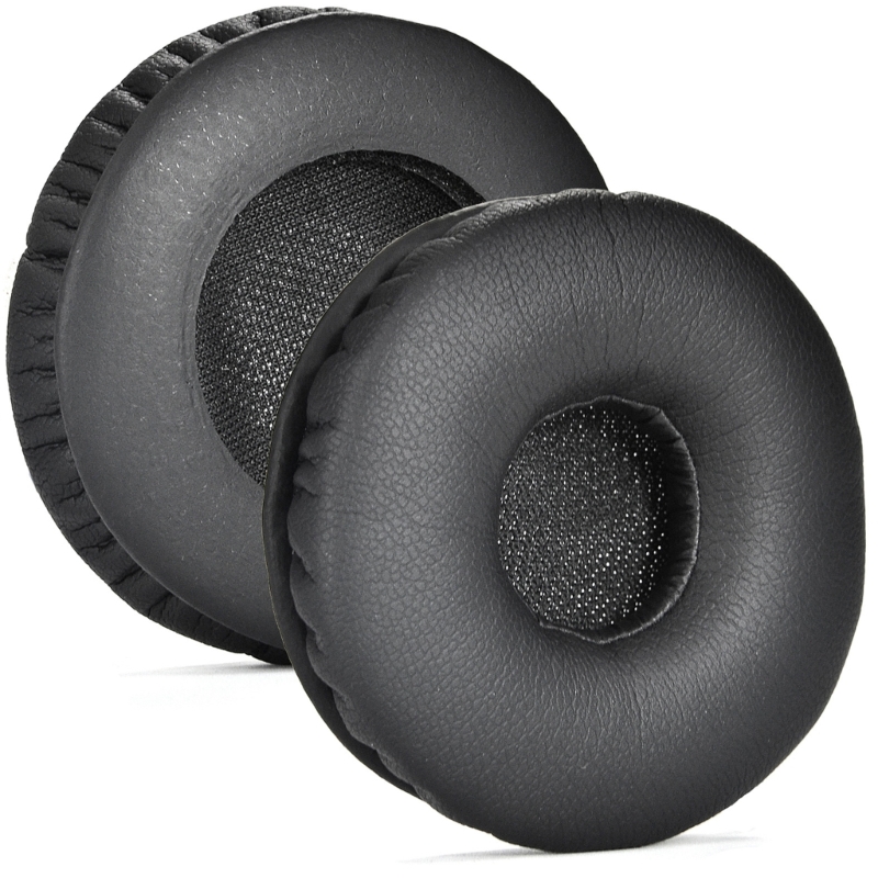 Noise Isolating Pad - Ear Pads Cushion for Jabra Biz