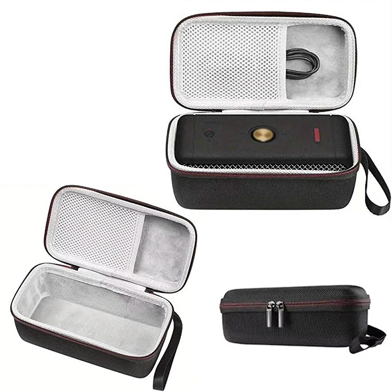 Home Cinema Marshall - Shockproof Organizer Portable Electronic Product Storage