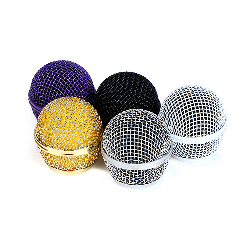 1 Pcs For Shure SM58 Wireless  - Shure Mic Sm58 ulasan dan harga