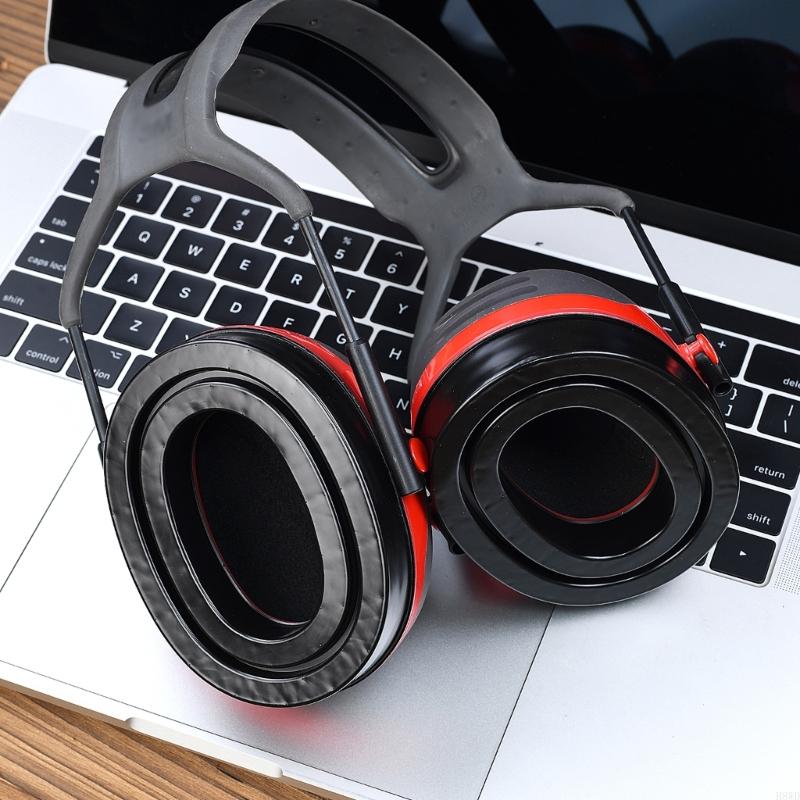 Soft Replacement Ear Pads with - Noise Isolating Pad ulasan dan harga
