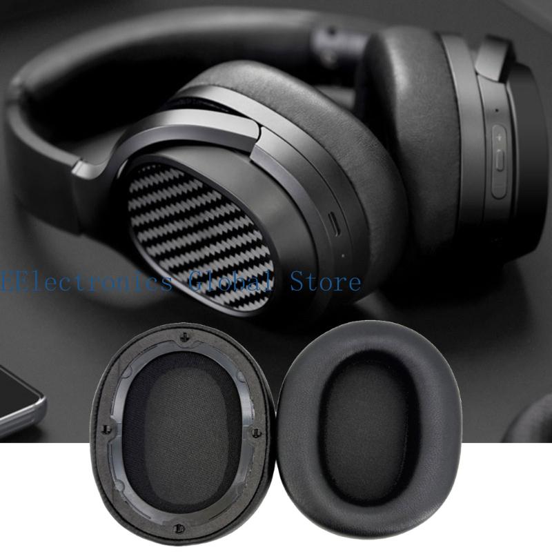 462B Replacement Lambskin Ear  - Noise Isolating Pad ulasan dan harga
