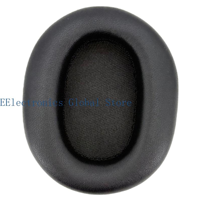 462B Replacement Lambskin Ear  - Noise Isolating Pad ulasan dan harga