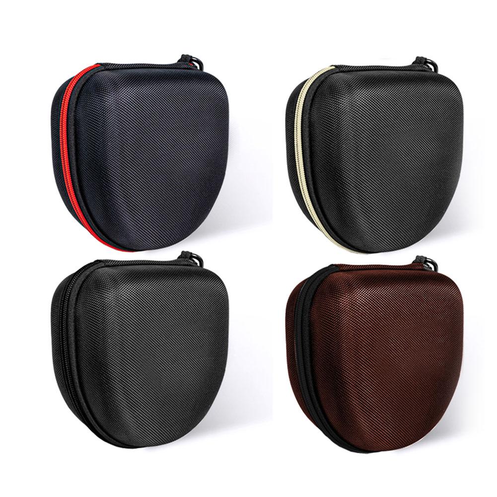 Storage Bag For Marshall MAJOR - Home Cinema Marshall ulasan dan harga