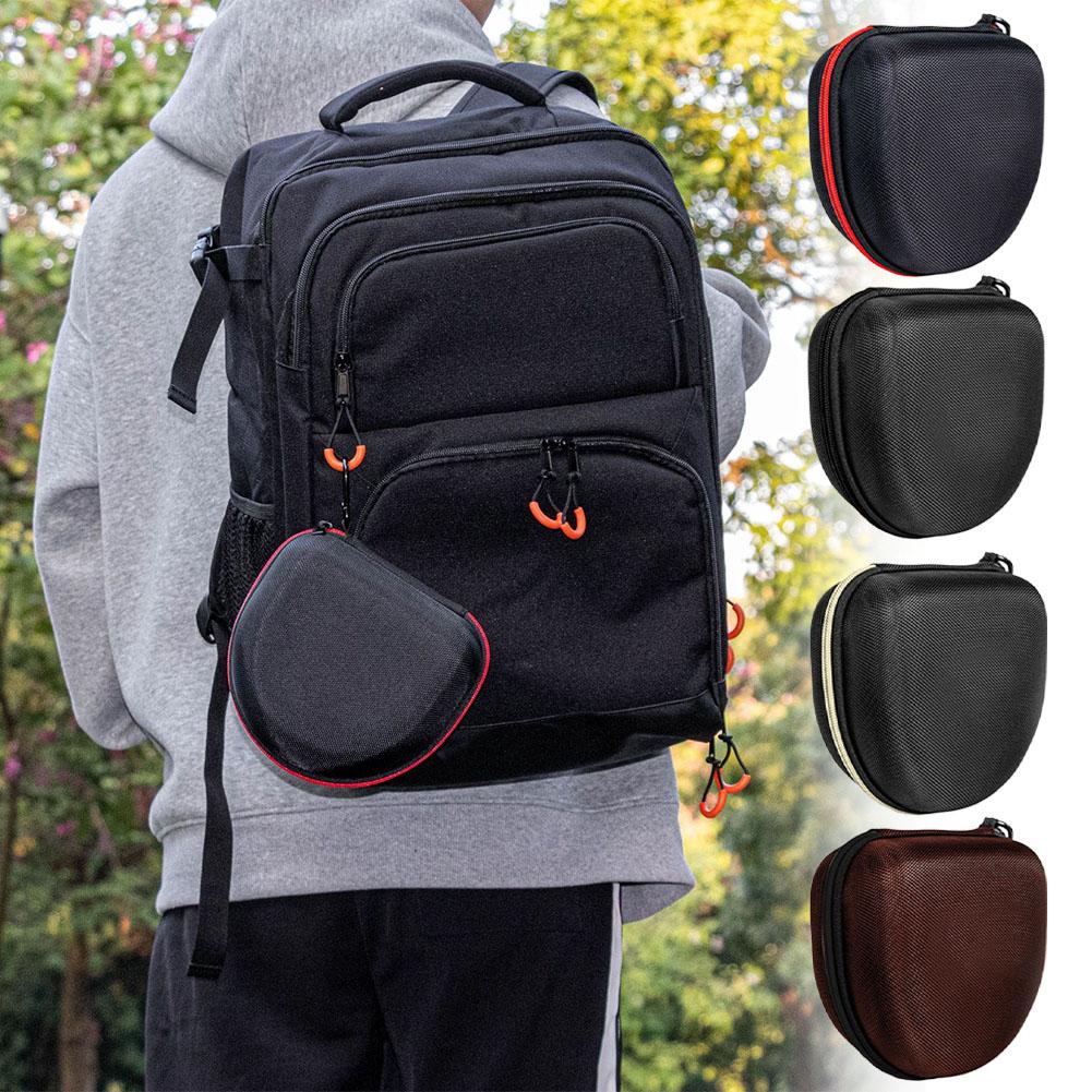 Storage Bag For Marshall MAJOR - Home Cinema Marshall ulasan dan harga