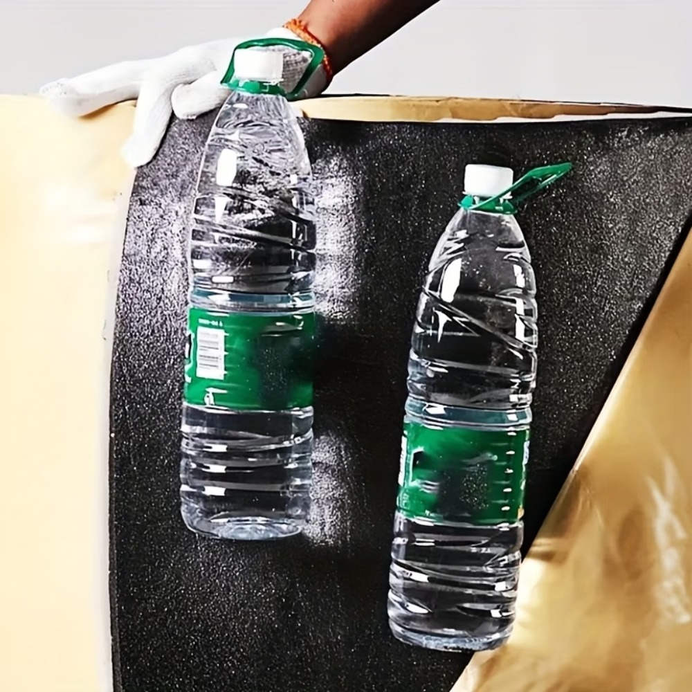 1 Roll 2cm-50x100cm Self-Adhes - Noise Isolating Pad ulasan dan harga