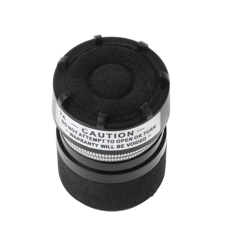 Microphone Capsule Professiona - Shure Mic Sm58 ulasan dan harga