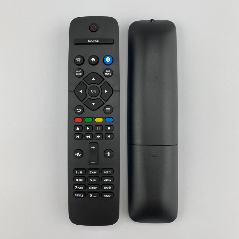 Remote Control for Philips Blu - Home Cinema Player ulasan dan harga