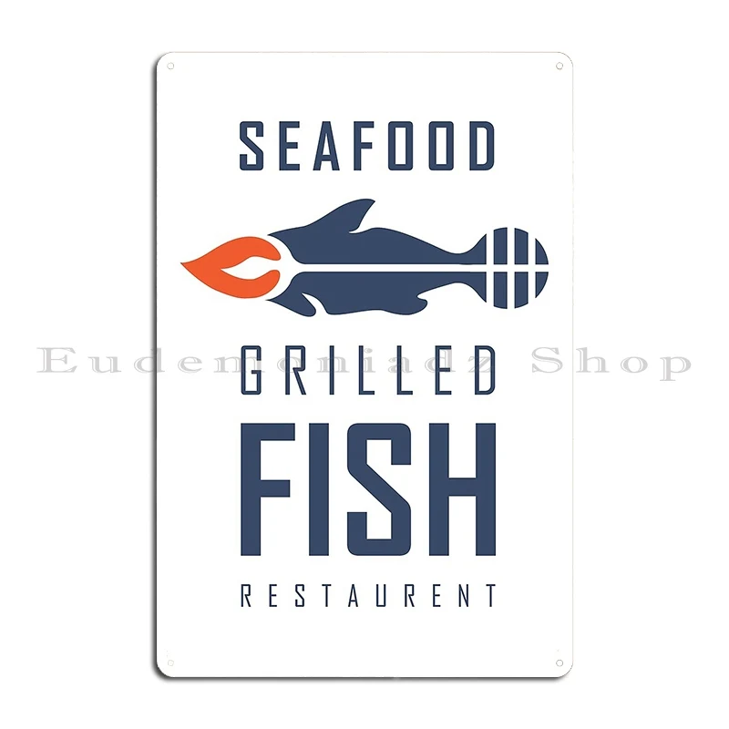 Sea Food Restaurant Teedesignd - Home Cinema Restaurant ulasan dan harga