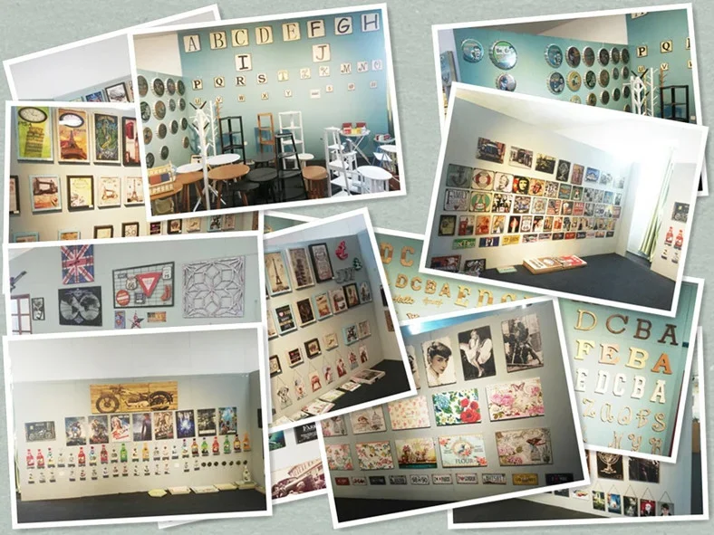 Sea Food Restaurant Teedesignd - Home Cinema Restaurant ulasan dan harga