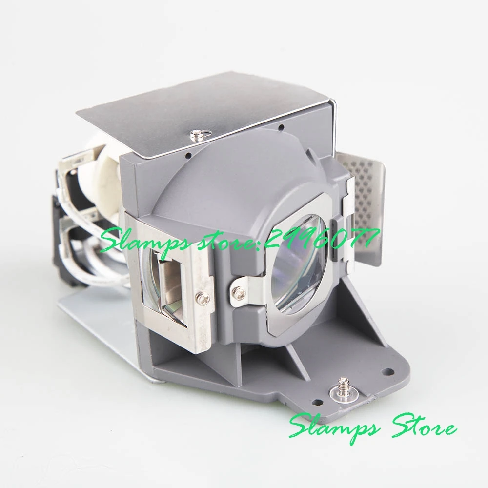 Replacement Projector Lamp 5J. - Projector Lamp Replacement ulasan dan harga