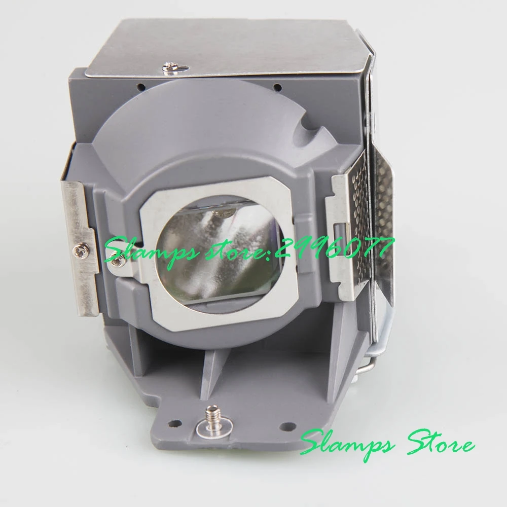 Replacement Projector Lamp 5J. - Projector Lamp Replacement ulasan dan harga