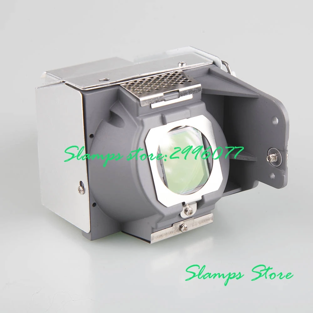Replacement Projector Lamp 5J. - Projector Lamp Replacement ulasan dan harga