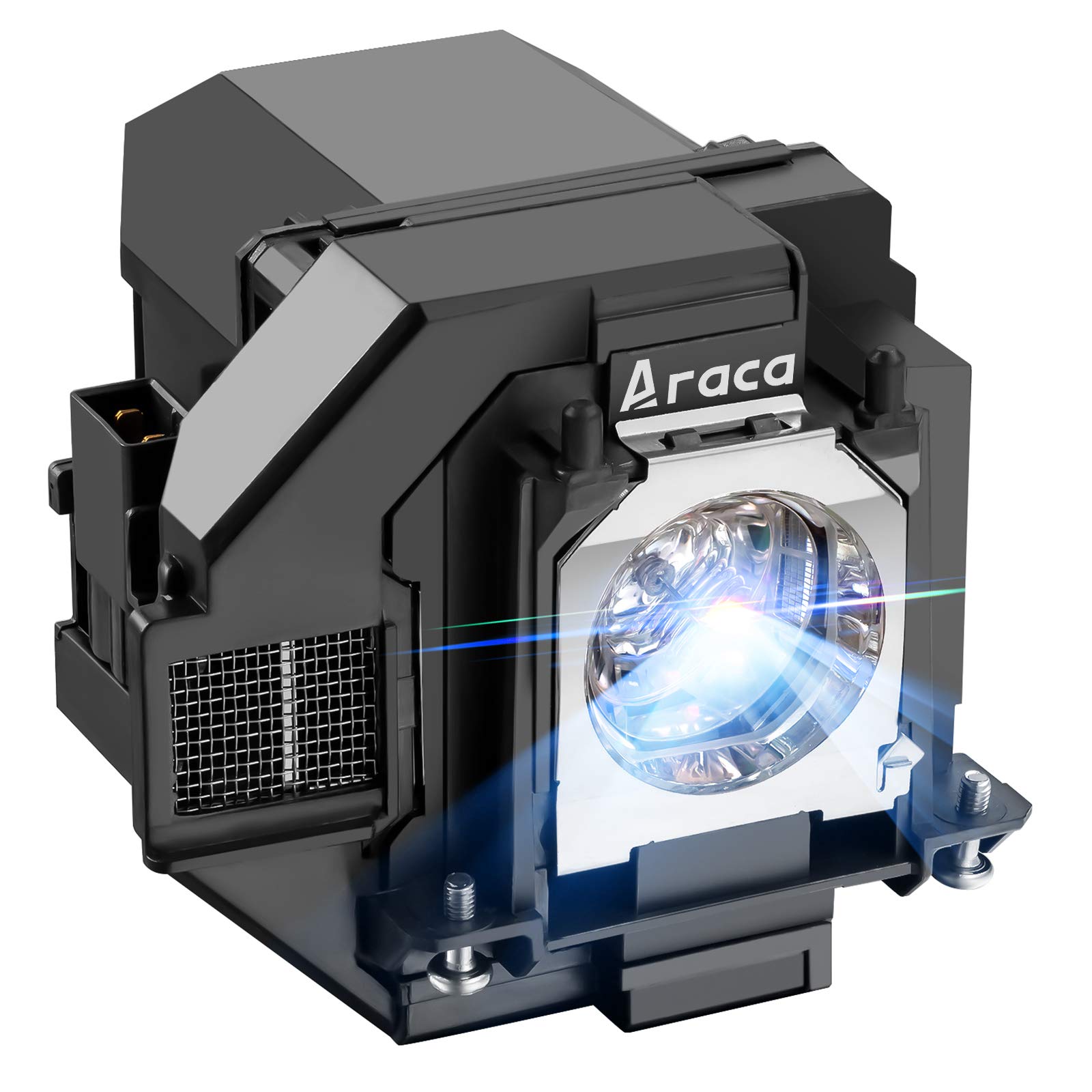 ELPLP96 /V13H010L96 Replacemen - Home Cinema Epson 2150 ulasan dan harga