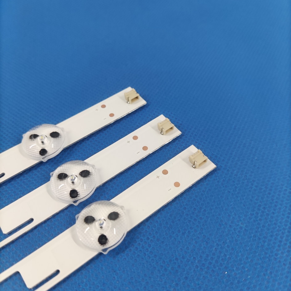LED Backlight Strip For 32W243 - Ambient Light Strip Tv ulasan dan harga
