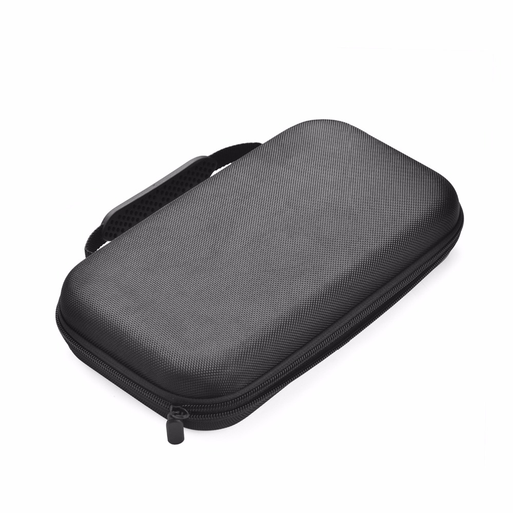 EVA Hard Portable Protective C - Home Cinema Marshall ulasan dan harga