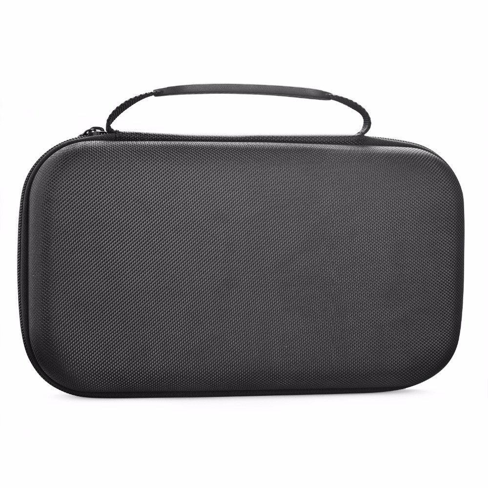 EVA Hard Portable Protective C - Home Cinema Marshall ulasan dan harga