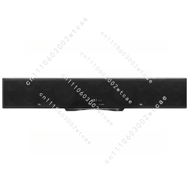 Hot Selling 360° Surround 7.1C - Home Theater Speaker ulasan dan harga