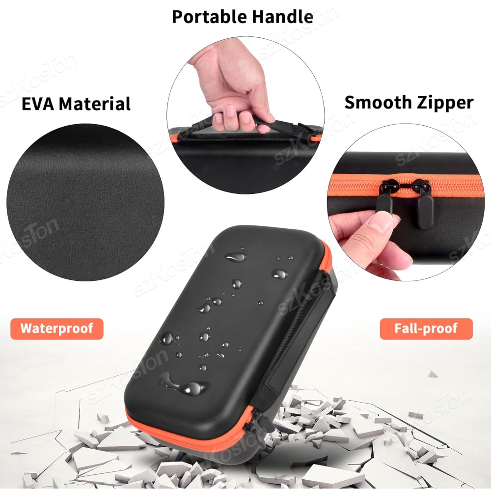 Wireless Microphone Case for J - Shure Mic Sm58 ulasan dan harga