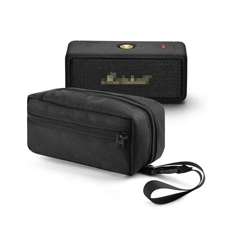 For Marshall Emberton 1/2 Port - Home Cinema Marshall ulasan dan harga