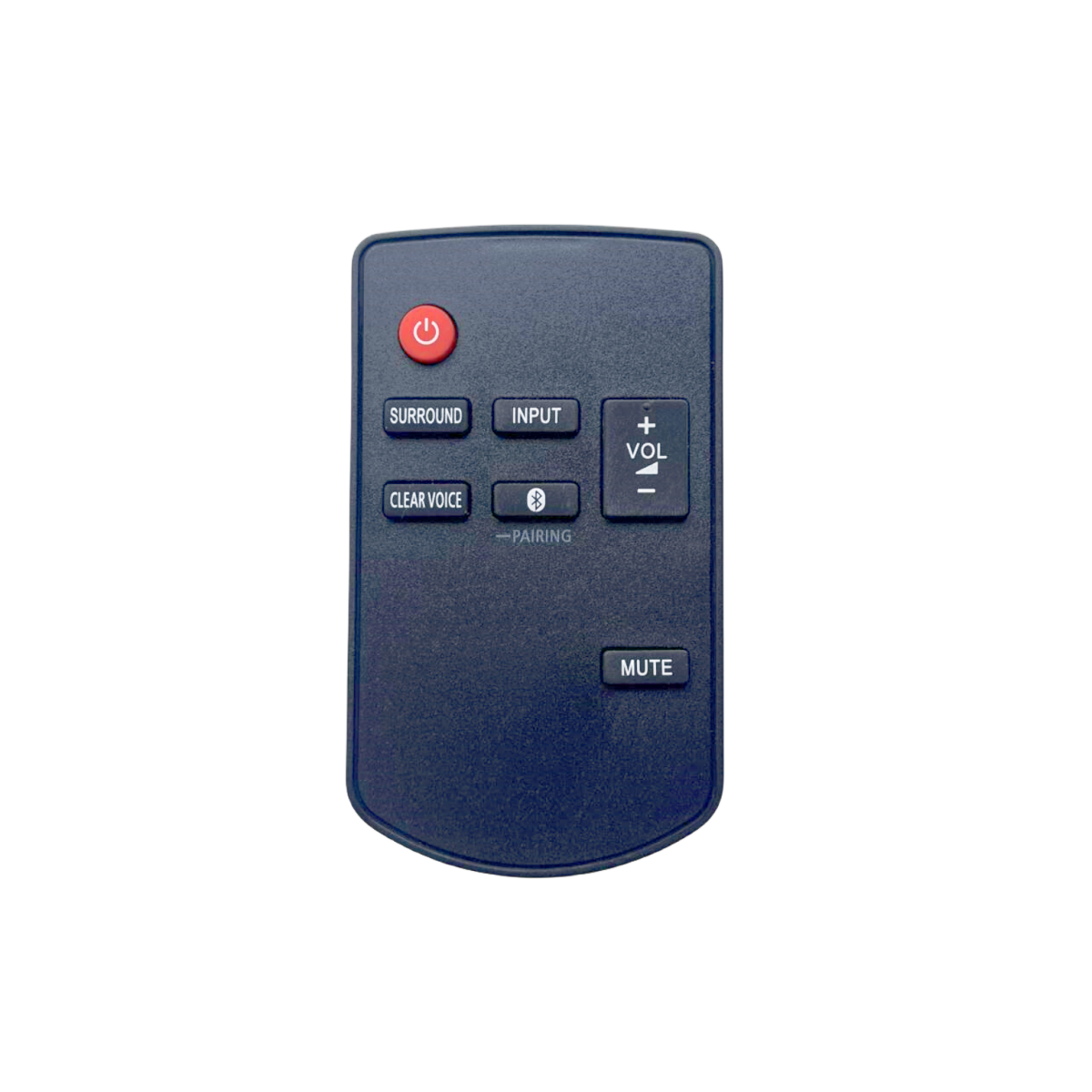 Remote Control for Panasonic S - Home Cinema Player ulasan dan harga