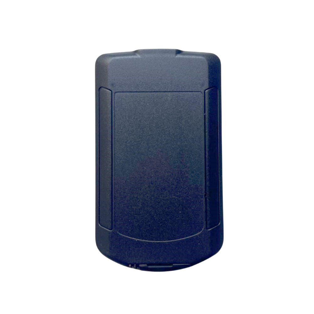 Remote Control for Panasonic S - Home Cinema Player ulasan dan harga
