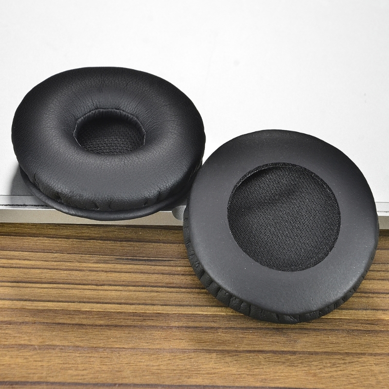 Ear Pads Cushion for Jabra Biz - Noise Isolating Pad ulasan dan harga