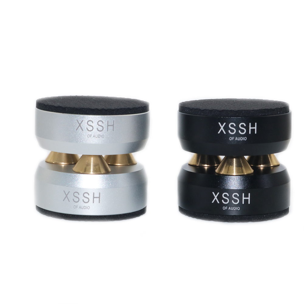 Home Theater System XSSH Audio - Home Cinema Player ulasan dan harga