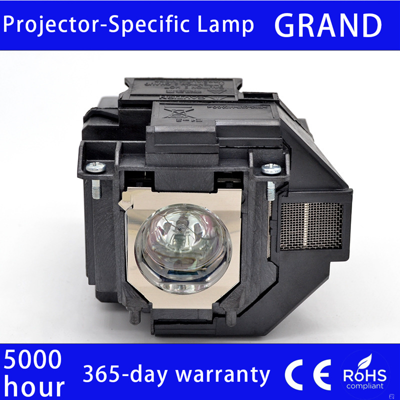 ELPLP96 /V13H010L96 Profession - Home Cinema Epson 2150 ulasan dan harga
