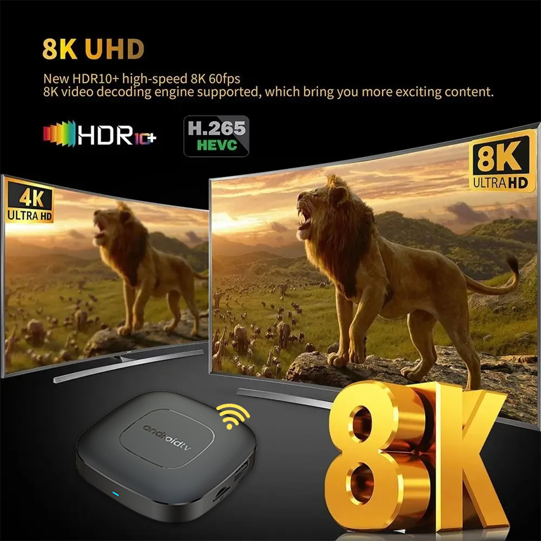 Smart TV Android/Media Player  - Home Cinema Media Player ulasan dan harga