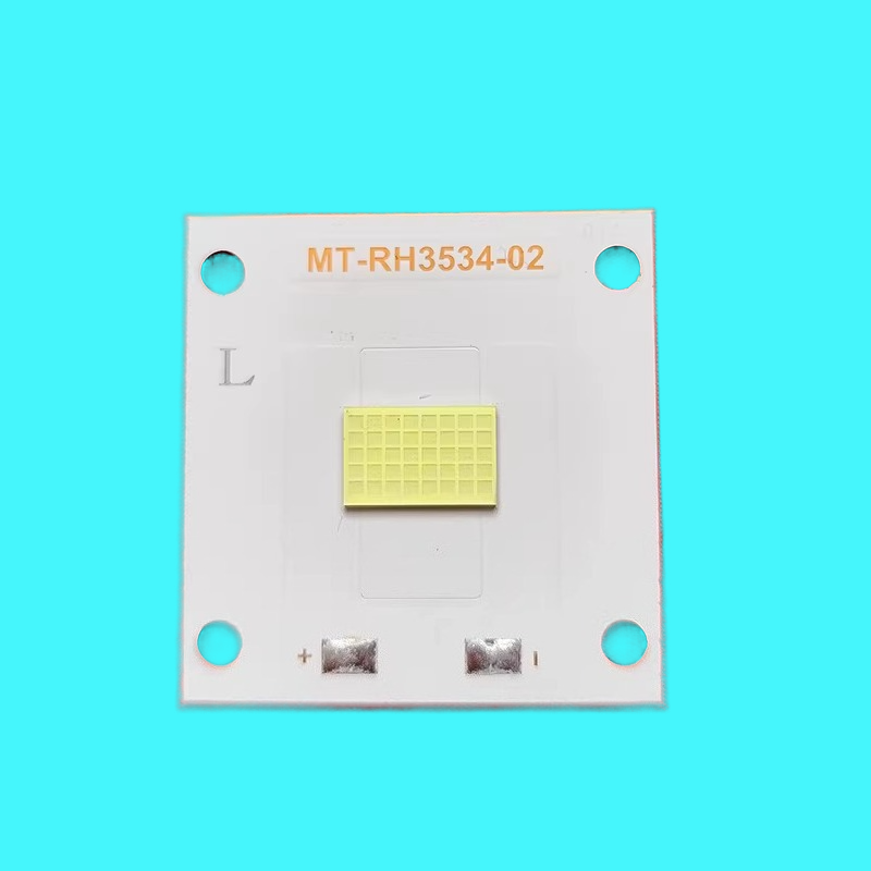 50W Projector Led Lamp 8 Serie - Projector Lamp Replacement ulasan dan harga