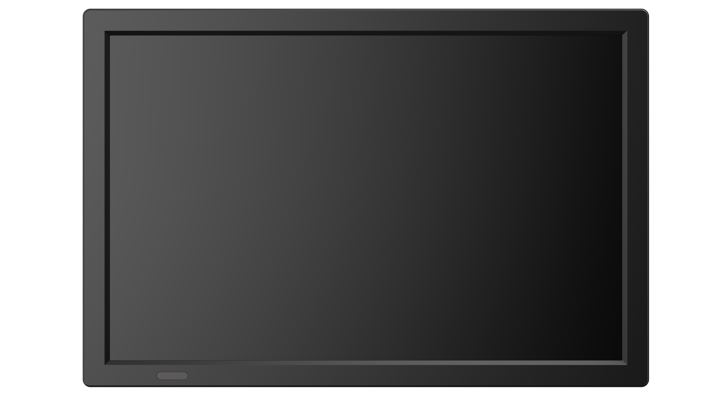 Portable Google Android Smart  - Home Cinema Media Player ulasan dan harga