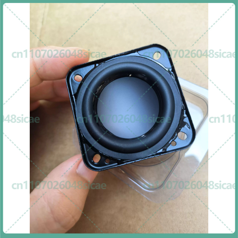 1-5pcs For Marshall Emberton 2 - Home Cinema Marshall ulasan dan harga