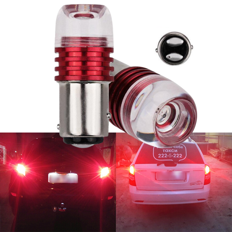 2Pcs Strobe Flashing Light Tur - Projector Lamp Replacement ulasan dan harga