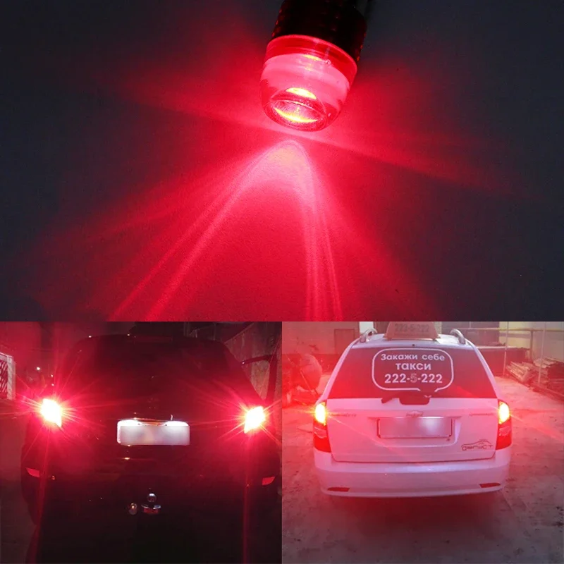 2Pcs Strobe Flashing Light Tur - Projector Lamp Replacement ulasan dan harga