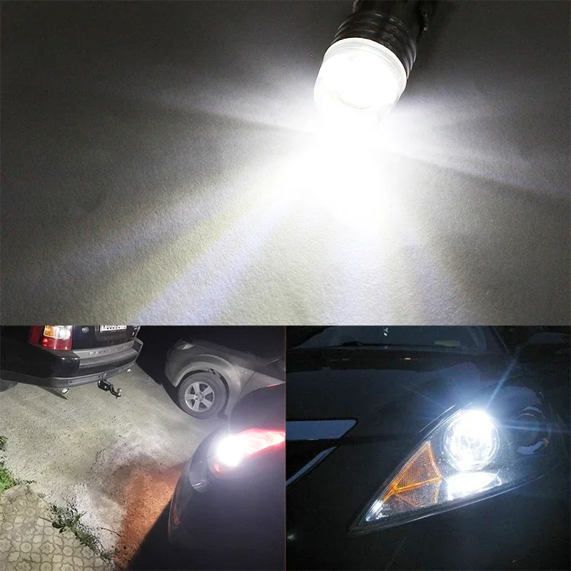 2Pcs Strobe Flashing Light Tur - Projector Lamp Replacement ulasan dan harga