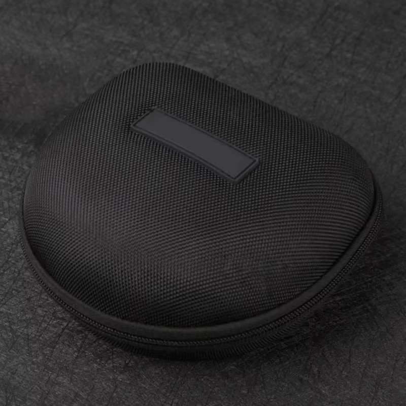 Shockproof EVA Headphone Case  - Home Cinema Marshall ulasan dan harga