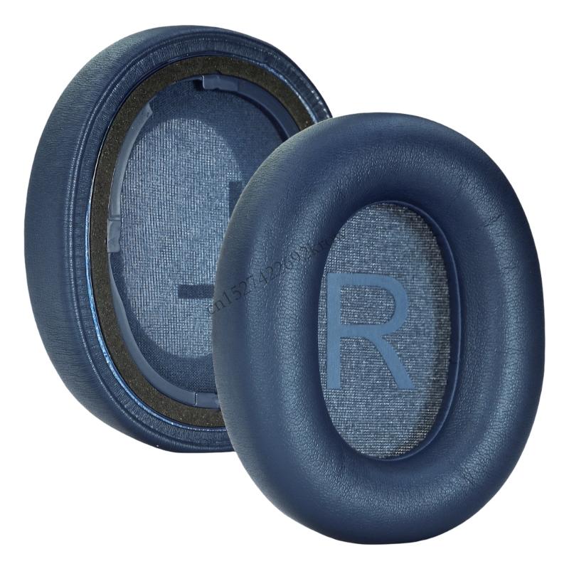 Premium Foam Ear Cushions For  - Noise Isolating Pad ulasan dan harga