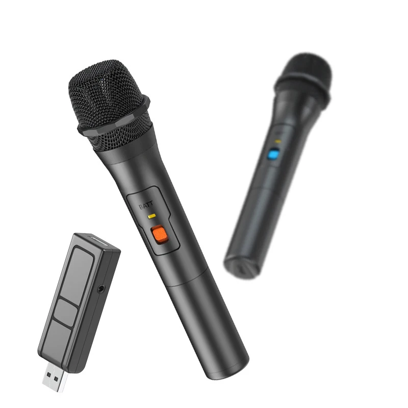 VHF Wireless Microphone System - Shure Mic Sm58 ulasan dan harga