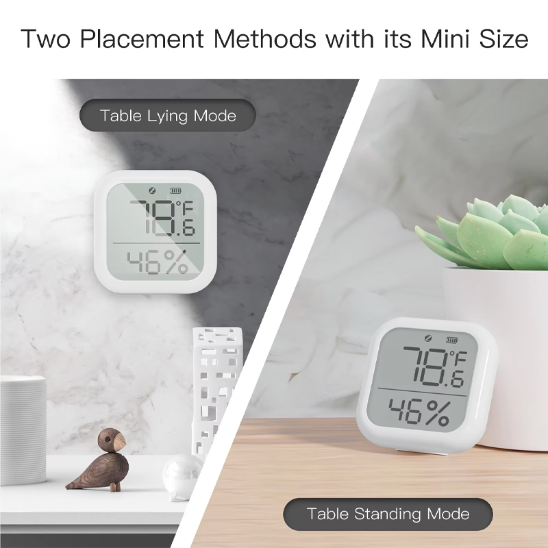 MOES Tuya ZigBee Smart Home Te - Home Cinema Led ulasan dan harga
