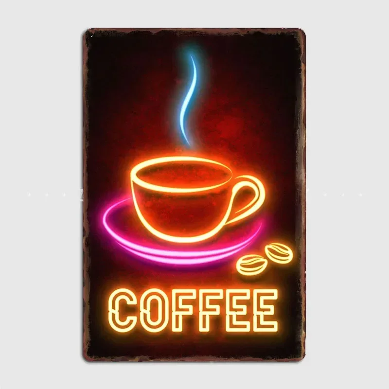 Coffee Food Vintage Restaurant - Home Cinema Restaurant ulasan dan harga