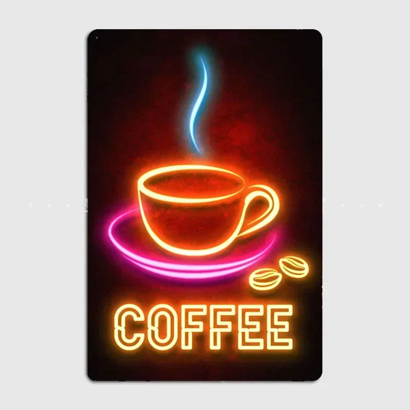 Coffee Food Vintage Restaurant - Home Cinema Restaurant ulasan dan harga