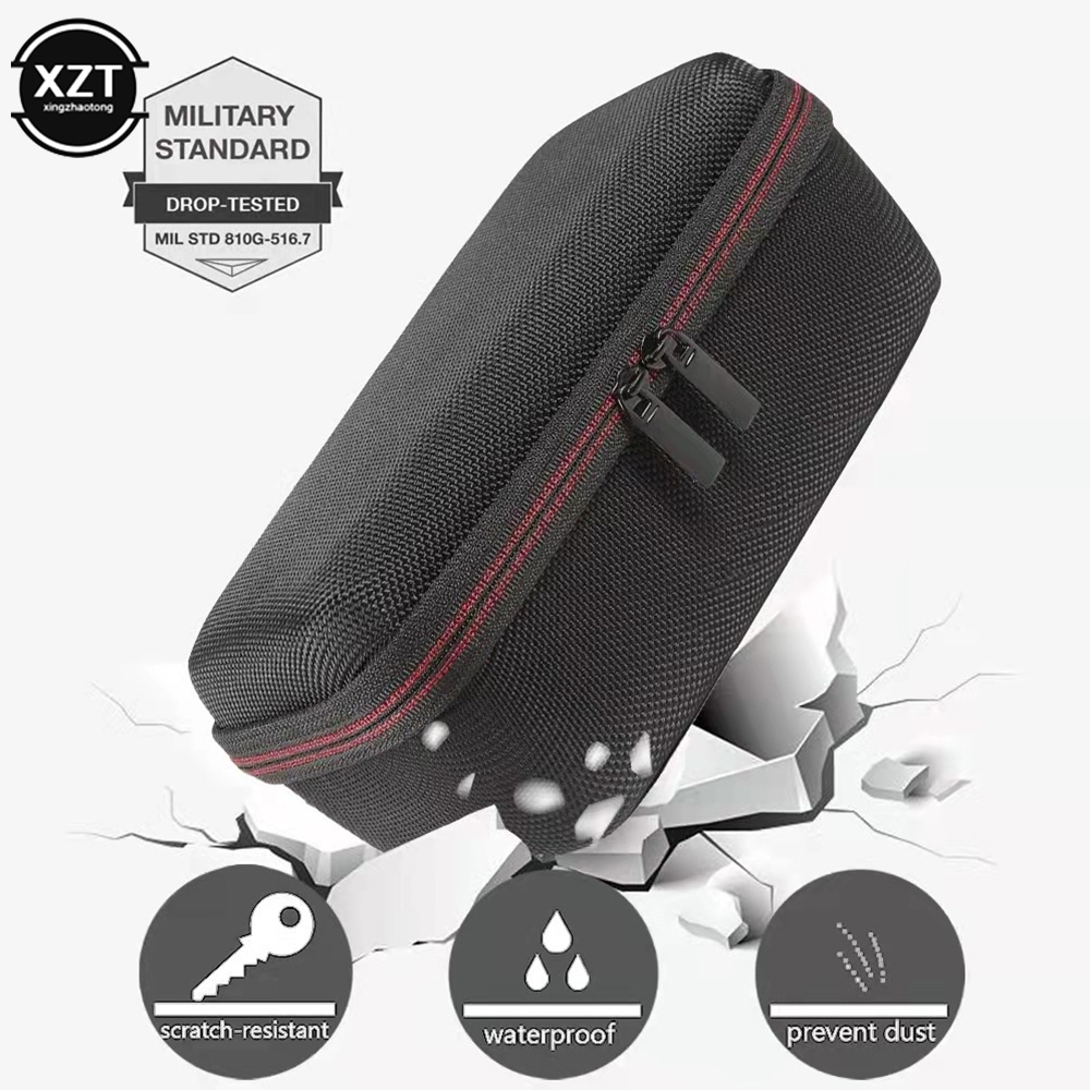 EVA Hard Case for MARSHALL EMB - Home Cinema Marshall ulasan dan harga