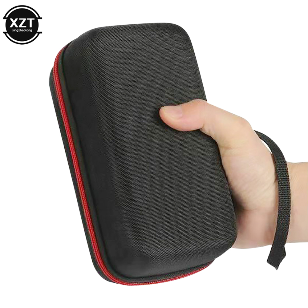 EVA Hard Case for MARSHALL EMB - Home Cinema Marshall ulasan dan harga