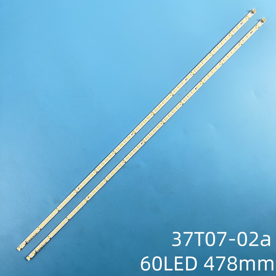 LED strip for 37LV3500 37LV355 - Ambient Light Strip Tv ulasan dan harga