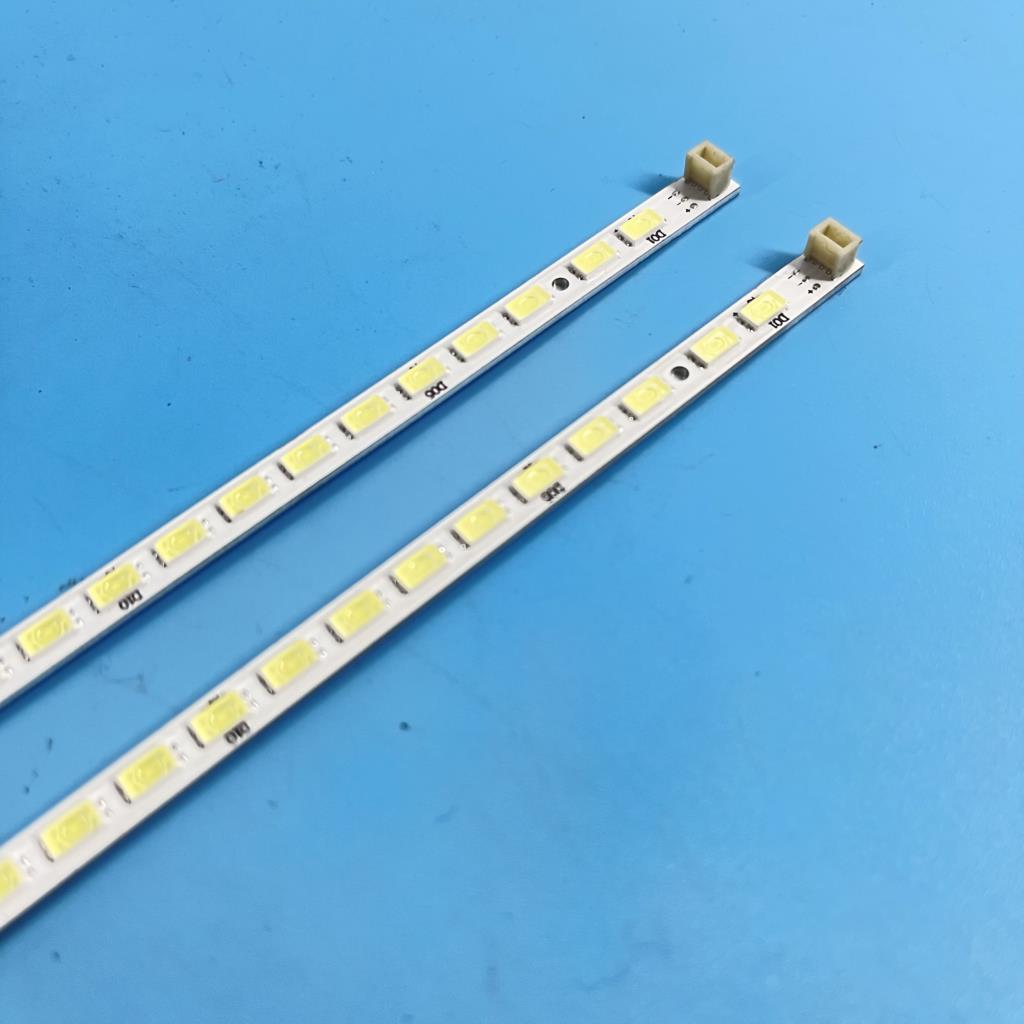LED strip for 37LV3500 37LV355 - Ambient Light Strip Tv ulasan dan harga