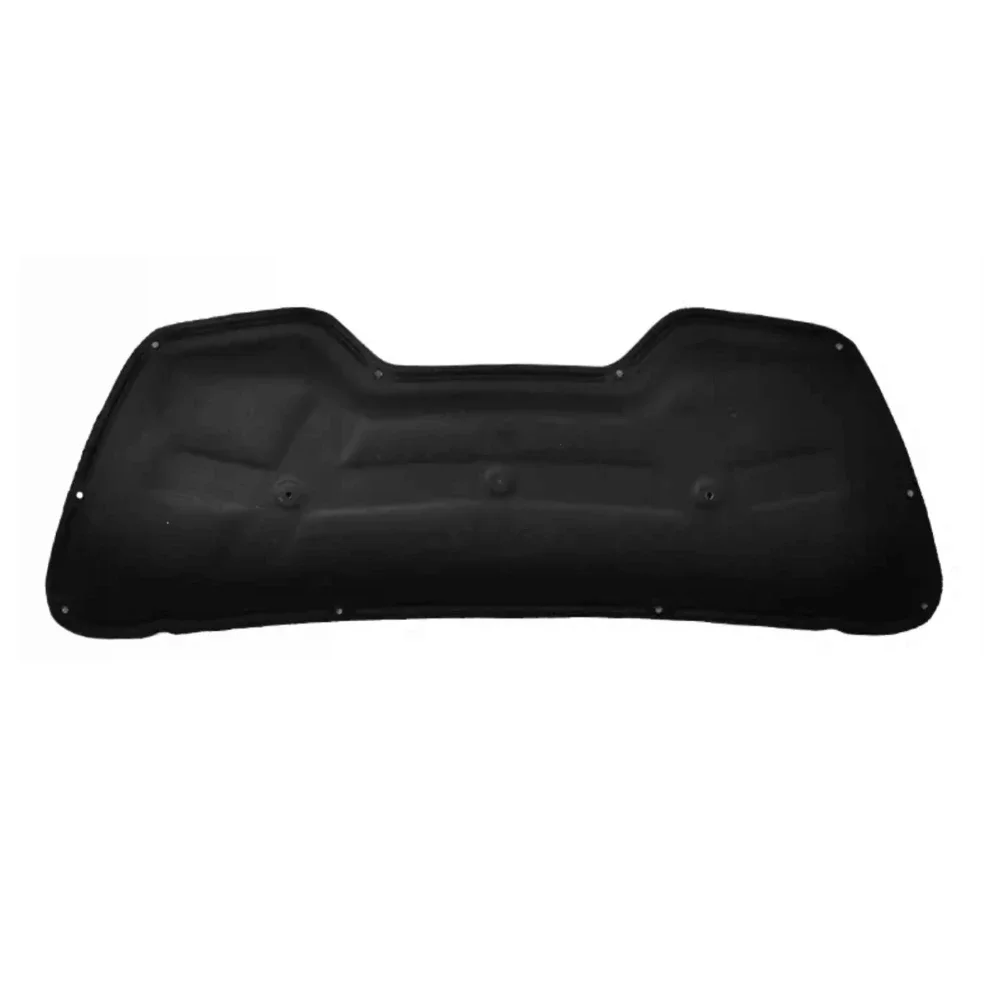 For Kia sportage R 2011-2017 F - Noise Isolating Pad ulasan dan harga