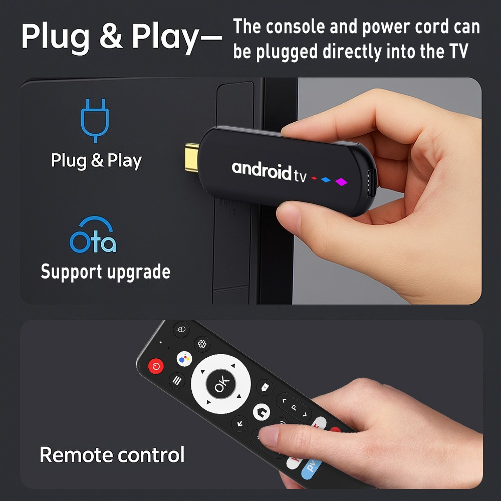 H96 Max Amlogic S905L3 Chip TV - Home Cinema Quad ulasan dan harga