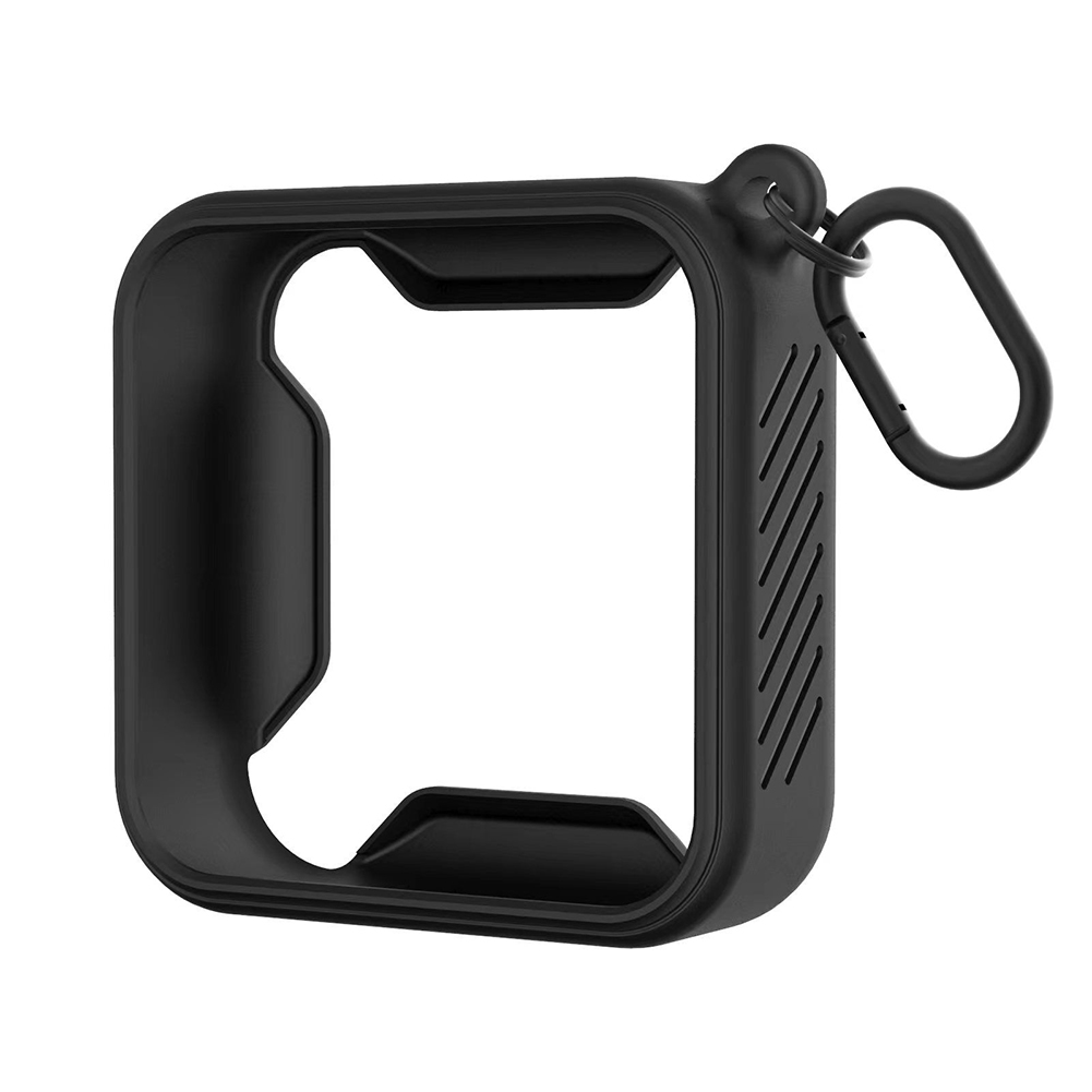 Silicone Speaker Cover Portabl - Home Cinema Marshall ulasan dan harga